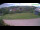 Webcam in Sankt Alban, 6.6 mi away