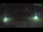 Webcam in Sankt Alban, 7.7 km entfernt
