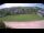 Webcam in Sankt Alban, 18 km