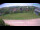 Webcam in Sankt Alban, 3 mi away
