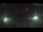 Webcam in Sankt Alban, 7.7 km entfernt