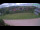 Webcam in Sankt Alban, 18 km