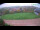 Webcam in Sankt Alban, 10.6 mi away