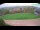 Webcam in Sankt Alban, 22.9 km entfernt