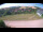 Webcam in Sankt Alban, 7.7 km