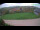 Webcam in Sankt Alban, 9 mi away