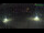 Webcam in Sankt Alban, 34.1 km entfernt
