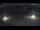 Webcam in Sankt Alban, 6.6 mi away