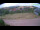 Webcam in Sankt Alban, 9.6 mi away