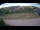 Webcam in Sankt Alban, 18 km