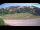 Webcam in Saint-Alban, 7.7 km