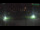 Webcam in Sankt Alban, 4.5 mi away