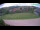 Webcam in Sankt Alban, 18 km