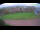 Webcam in Sankt Alban, 5.5 mi away