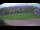 Webcam in Sankt Alban, 9.9 mi away