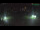 Webcam in Saint-Alban, 7.7 km