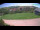 Webcam in Sankt Alban, 7 mi away