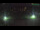 Webcam in Sankt Alban, 26.7 km