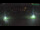 Webcam in Sankt Alban, 24 km