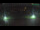 Webcam in Sankt Alban, 5.4 mi away
