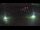 Webcam in Sankt Alban, 23 km