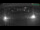 Webcam in Saint-Alban, 14 km