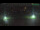 Webcam in Saint-Alban, 10.9 km