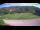 Webcam in Sankt Alban, 0.2 km