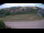 Webcam in Sankt Alban, 11.6 km entfernt