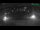 Webcam in Sankt Alban, 34.1 km entfernt