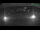 Webcam in Saint-Alban, 22.5 km