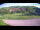 Webcam in Sankt Alban, 18 km