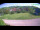 Webcam in Saint-Alban, 18 km