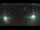 Webcam in Sankt Alban, 11.2 mi away
