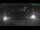 Webcam in Sankt Alban, 0.2 km