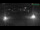 Webcam in Sankt Alban, 7.7 km