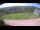 Webcam in Sankt Alban, 7.7 km