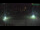 Webcam in Sankt Alban, 14 km entfernt