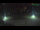 Webcam in Sankt Alban, 27.4 km entfernt