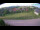 Webcam in Sankt Alban, 9.9 mi away