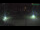 Webcam in Sankt Alban, 5.4 mi away