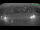 Webcam in Sankt Alban, 5.8 mi away