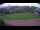 Webcam in Saint-Alban, 7.7 km
