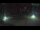 Webcam in Sankt Alban, 14 km
