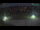 Webcam in Sankt Alban, 11.6 km