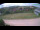 Webcam in Sankt Alban, 11.6 km
