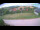 Webcam in Sankt Alban, 27.4 km