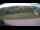 Webcam in Sankt Alban, 27.4 km