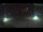 Webcam in Sankt Alban, 3 mi away