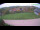 Webcam in Sankt Alban, 9.6 mi away